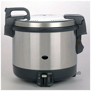�p���}�bPaloma PR-4200S �Ɩ��p�K�X���ъ� [2.2�� /�v���p���K�X][PR4200SLP]