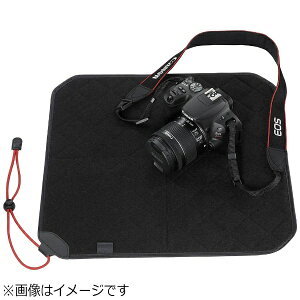 CANON�b�L���m�� �v���e�N�e�B���O�N���X�@PC-E2[PCE2]
