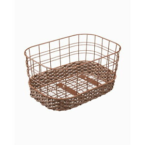 yGg[ōőSz|CgҌb11/27z Panasonicbpi\jbN TCNp[c oXPbgiuEj NCB2144S[NCB2144S]