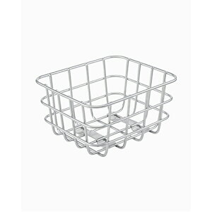 Panasonicbpi\jbN JRZvgp oXPbgiVo[j NCB2142S[NCB2142S]