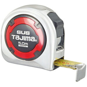 TJMfUCbTJMDESIGN XebN25@5.0m@GASL25-50