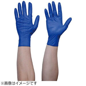 gXRRbTRUSCO NAKAYAMA VRS@TGZ[t@0.12@L@TGNL12BL