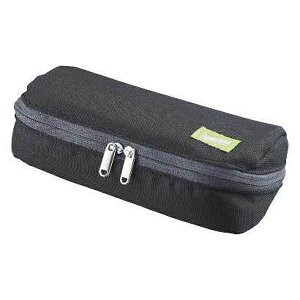 KOKUYObRN yP[X VFu ubN×IW F-VBF190-1