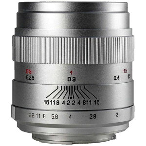 wbZHONG YI OPTICS JY 35mm F2.0 LIMITED CREATOR Vo[ [jRF /Pœ_Y][CREATOR235MMLTDNF]