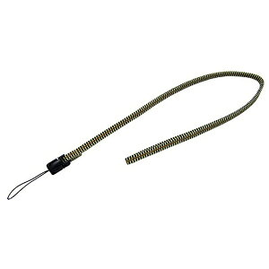 UNb[Gk UNX-5935  XgXgbv[UNX5935]