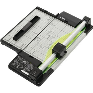 J[bCARL fBXNJb^[EXiA4TCYj@DC-F5100-K[DCF5100K]