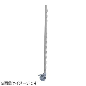 LuЁbCAMBRO 610^JVFrOp|XgLbgiv~AV[YEړpj 1700mm DKY9203[DKY9203]