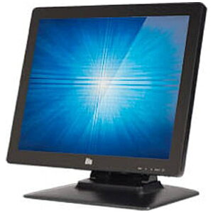 ^b`plVXeYbTouch Panel Systems tj^[ ubN ET1723L-2UWA-1-BL-MT-ZB-G [SXGA(1280×1024j /XNGA /75Hz][ET1723L2UWA1BLMTZBG]