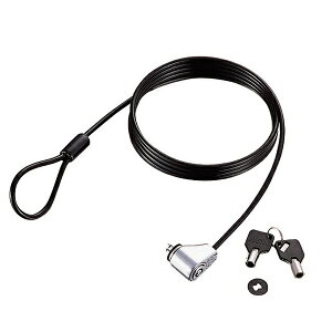 ELECOMbGR ESL-7S@ZLeB[C[bN