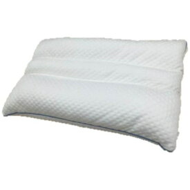 モリシタ｜MORISHITA MOKUMO Pillow Compagno ビーズタイプ(43×63cm)