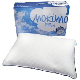 モリシタ｜MORISHITA MOKUMO Pillow ビーズタイプ(43×63×18cm)