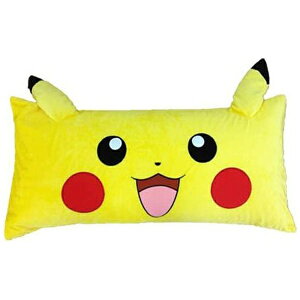 V^bMORISHITA tFCXO |P(90×s43cm)