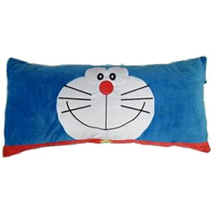 ドラえもん インテリア 家具の通販 価格比較 価格 Com ドラえもん インテリア 家具の通販 価格比較 価格 Com