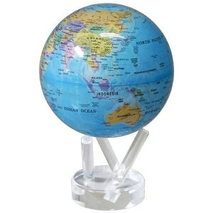 MOVAb[o MOVAu[}bvO[u 11cm@MG45BOE[MG45BOEMOVAu[}bvN]