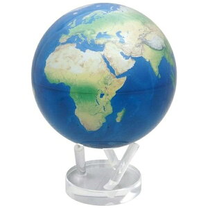 MOVAb[o MOVAi`A[X 21.5cm@MG85STENE[MG85STENEMOVAi`A[]