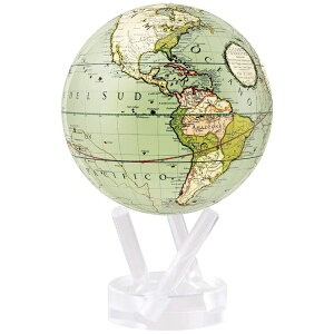 MOVAb[o MOVAJbV[jO[ 11cm@MG45GCT[MG45GCTMOVAJbV[jO[]