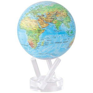 MOVAb[o MOVAu[O[u 21.5cm@MG85RBE[MG85RBEMOVAu[O[t]