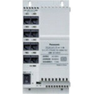 yGg[ōőSz|CgҌb11/27z Panasonicbpi\jbN [}`fBA]|[gpXCb`OHUB(10/100/1G)@WTJ8501K
