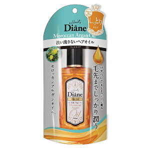 lC`[{bNatureLab Moist DianeiCXg_CAjwAg[ggIC b` 100ml