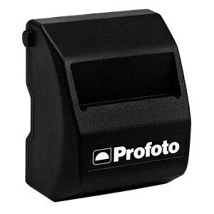 PROFOTO�b�v���t�H�g (X)�o�b�e���[�p�b�NMK2 100399B1