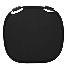 PROFOTO｜プロフォト リフレクター ブラック/ホワイトM 100966