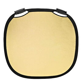 PROFOTO｜プロフォト リフレクターゴールド/ホワイトM 100964