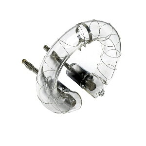 PROFOTO�b�v���t�H�g D1 500/1000F�`���[�u 331523