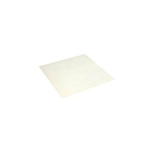 PROFOTO�b�v���t�H�g �f�B�t���[�W�����t�B���^�[ 100619