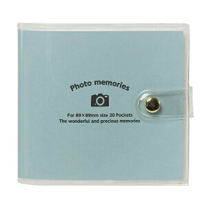 iJoVbNakabayashi Jo[|PbgAo ܂TCY(89×89mm) 1i20[iANAu[jAJ-PV-89-20-11[AJPV892011]