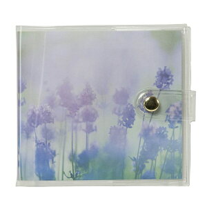 iJoVbNakabayashi Jo[|PbgAo ܂TCY(89×89mm) 1i20[itHgx_[jAJ-PV-89-20-13[AJPV892013]