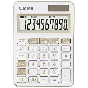 yGg[ōőSz|CgҌb11/5z CANONbLm Rۓd ~j Ivory LS-105WUC-IV [10 /WŗΉ][LS105WUCIVSOB]