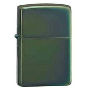 �W�b�|�[�bZippo ZIPPO���C�^�[�@��28129�@�J�����I��