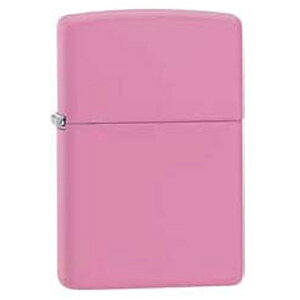 �W�b�|�[�bZippo ZIPPO���C�^�[�@��238�@�s���N�}�b�g