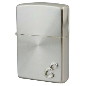 �W�b�|�[�bZippo ZIPPO���C�^�[�@�x�[�X���f����200 �C�j�V����E