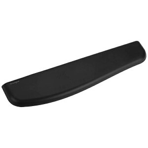 Kensington�b�P���W���g�� ErgoSoft ���X�g���X�g for Keyboard �i�X�^���_�[�h�j�@K52799JP[K52799JP]