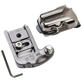 【エントリーで最大全額ポイント還元｜7/18迄】 Spider Camera Holster｜スパイダー カメラ ホルスター ミラーレス・軽量一眼レフ用カメラホルスター　SPIDER LIGHT HOLSTER BOX SET