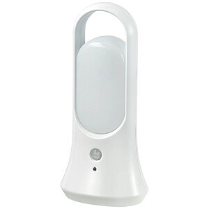 ELPAbGp drLEDZT[tCg zCg PM-L701 [F /dr]