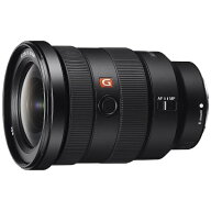 【エントリーで最大全額ポイント還元｜8/11まで】 SONY｜ソニー カメラレンズ FE 16-35mm F2.8 GM G Mast…