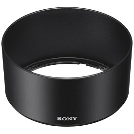 ソニー｜SONY レンズフード SONY（ソニー） ALC-SH150 [67mm][ALCSH150]