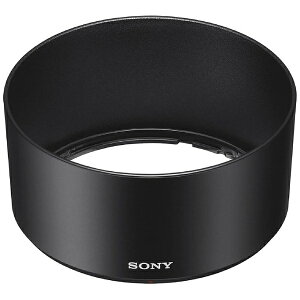 SONYb\j[ Yt[h SONYi\j[j ALC-SH150 [67mm][ALCSH150]