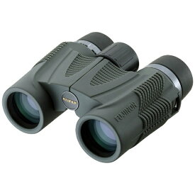 FUJINON｜フジノン 8倍双眼鏡「KFシリーズ」 KF8×32H-R[FJKF8X32HR]