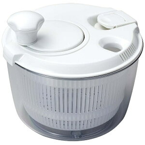 p[bPEARL METAL T_Xsi[ ؐ؂ Petit chef Jr C-750[C750]yrb_pcpz