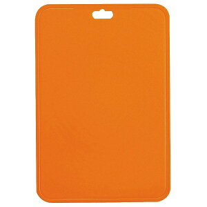 p[bPEARL METAL Colors H􂢊@Ή܂Ȕij NoD14 C-1314 IW[C1314]