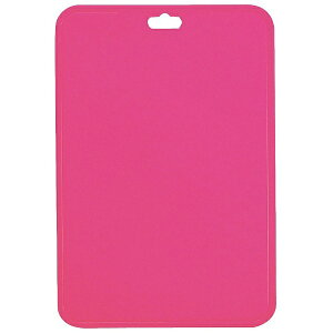 p[bPEARL METAL Colors H􂢊@Ή܂Ȕij NoD12 C-1312 sN[C1312]