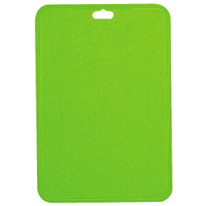 p[bPEARL METAL Colors H􂢊@Ή܂Ȕij NoD5 C-1305 O[[C1305]