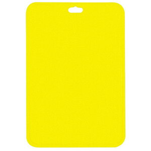 p[bPEARL METAL Colors H􂢊@Ή܂Ȕij NoD2 C-1302 CG[[C1302]