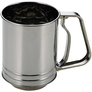 p[bPEARL METAL tBl XeX ӂ邢iLj D-6191[D6191]