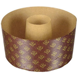 �p�[�������bPEARL METAL ���t�B�l ���� �V�t�H���P�[�L �Č^ 17cm 2���� D-6114[D6114]