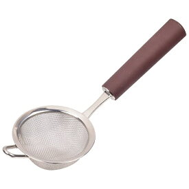 パール金属｜PEARL METAL ラフィネ ステンレス製 シュガーストレーナー D-6195[D6195]