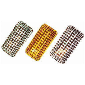 パール金属｜PEARL METAL ラフィネ アルミ箔 マドレーヌ焼型 フィナンシェ12枚入 D-6138[D6138]